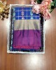 KANCHIPATTU SAREES